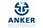 anker-YIHwo